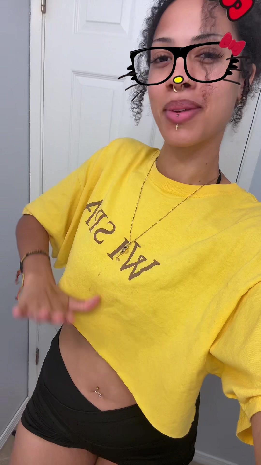 @Phoebe Kato
