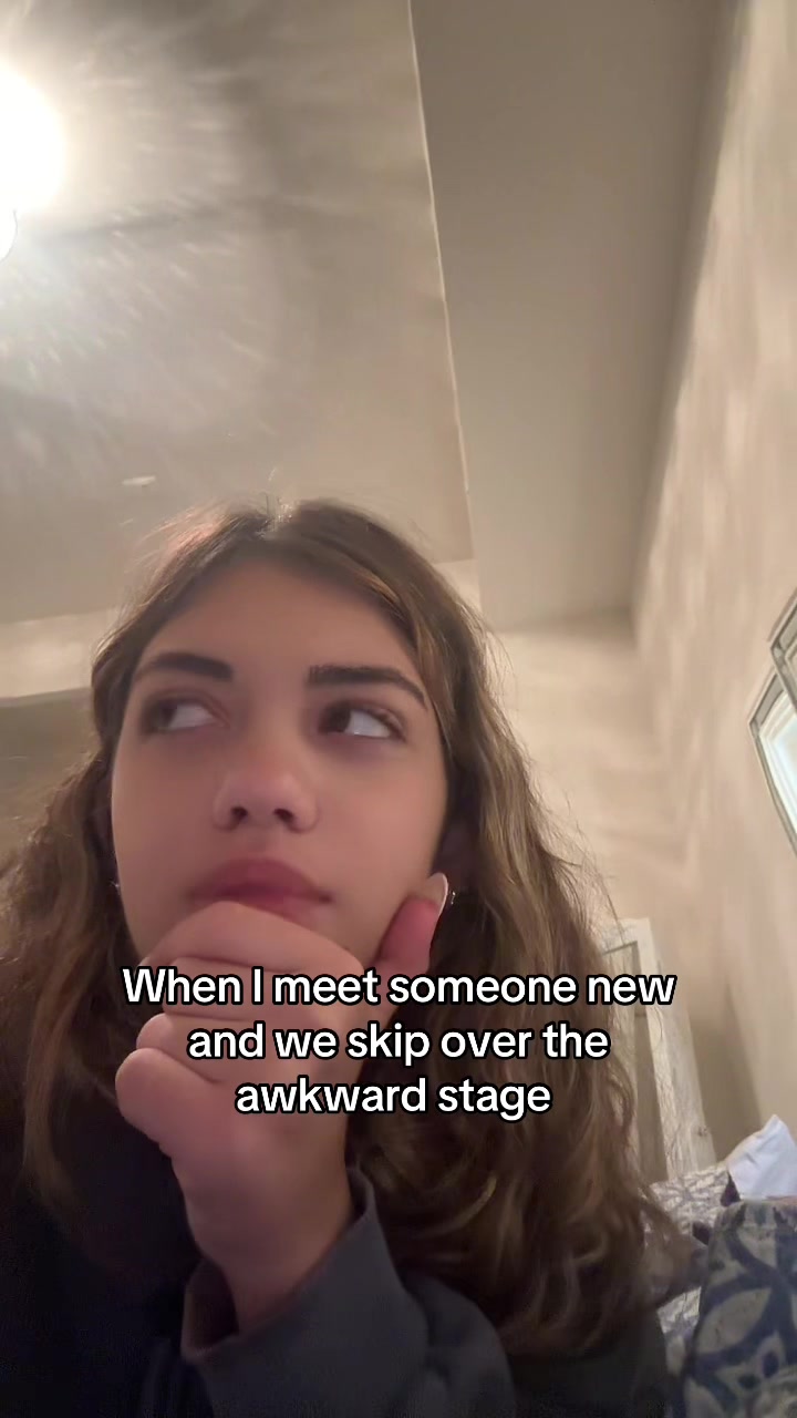@kaylamfsmith_