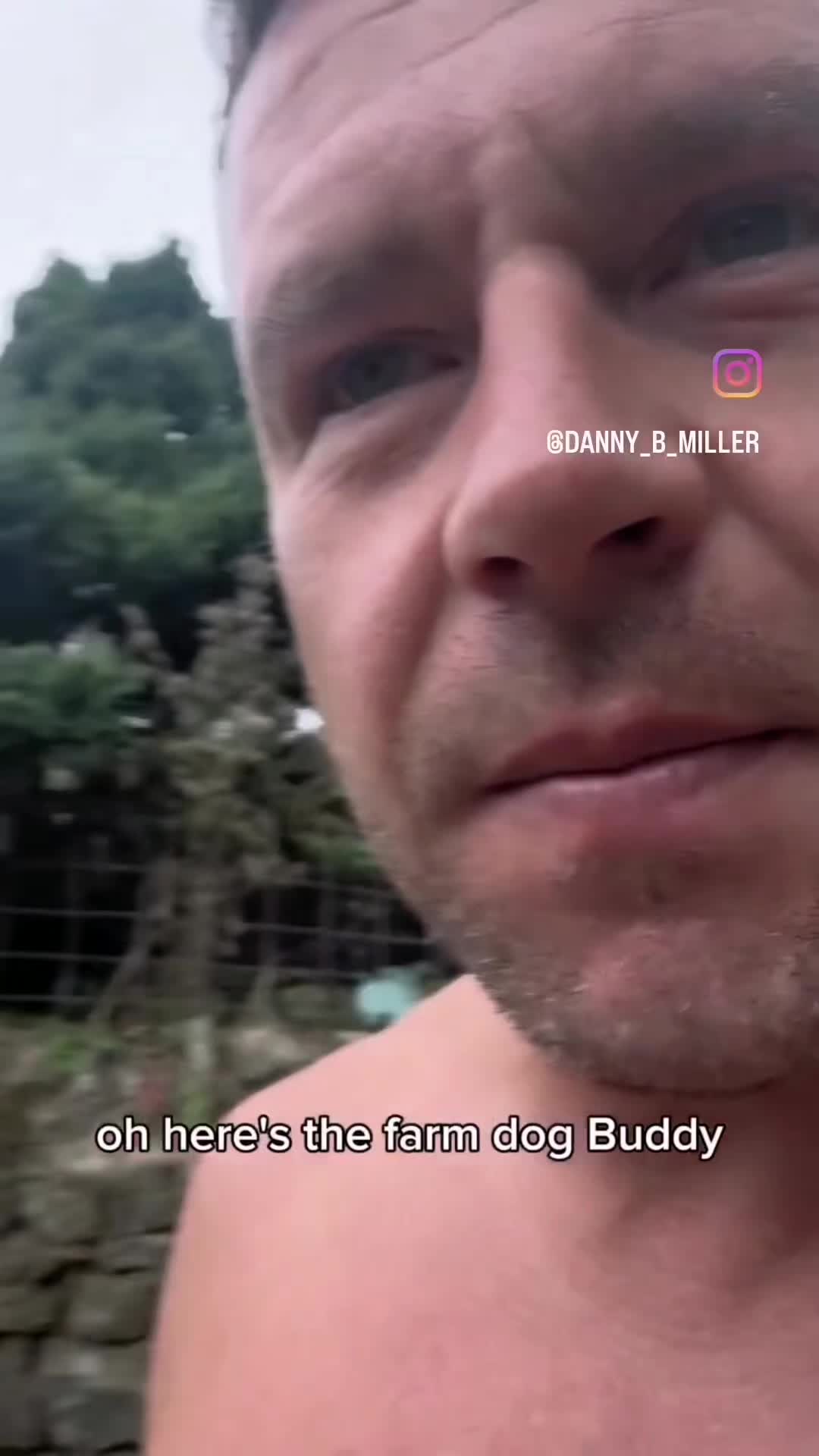 @Rob