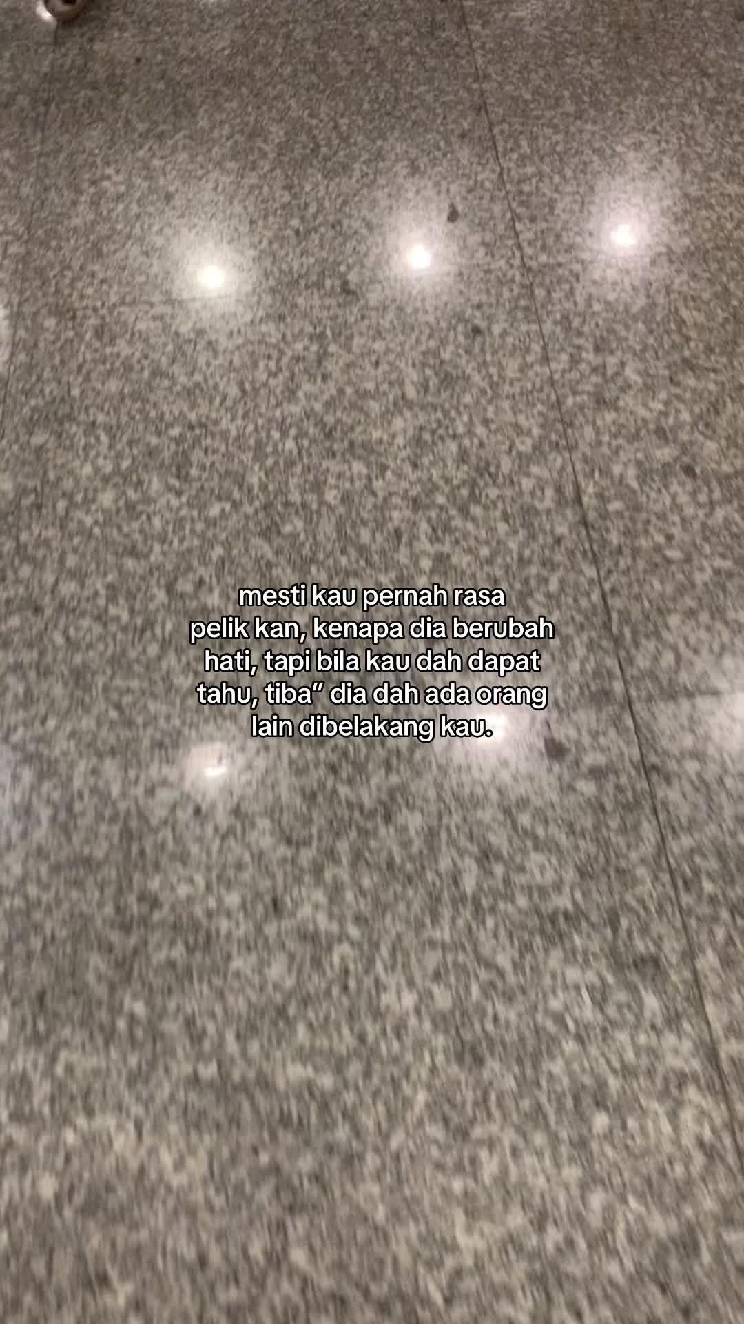 @𝘼𝙢⚡