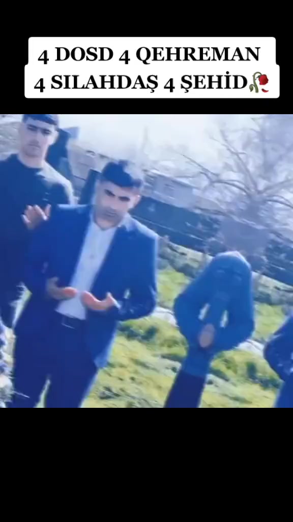 @𝕏𝕋ℚ.𝕘𝕚𝕫𝕚𝕣 Medetov✅️
