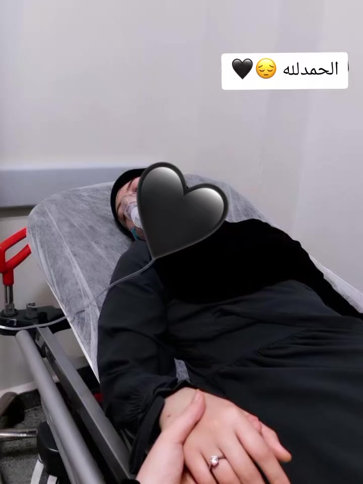 @ݪݪۅشِ ʚ𝙻𝙰𝙻𝙾𝚂𝙷 𓏺 ٴ𓍼⁰&sup1;