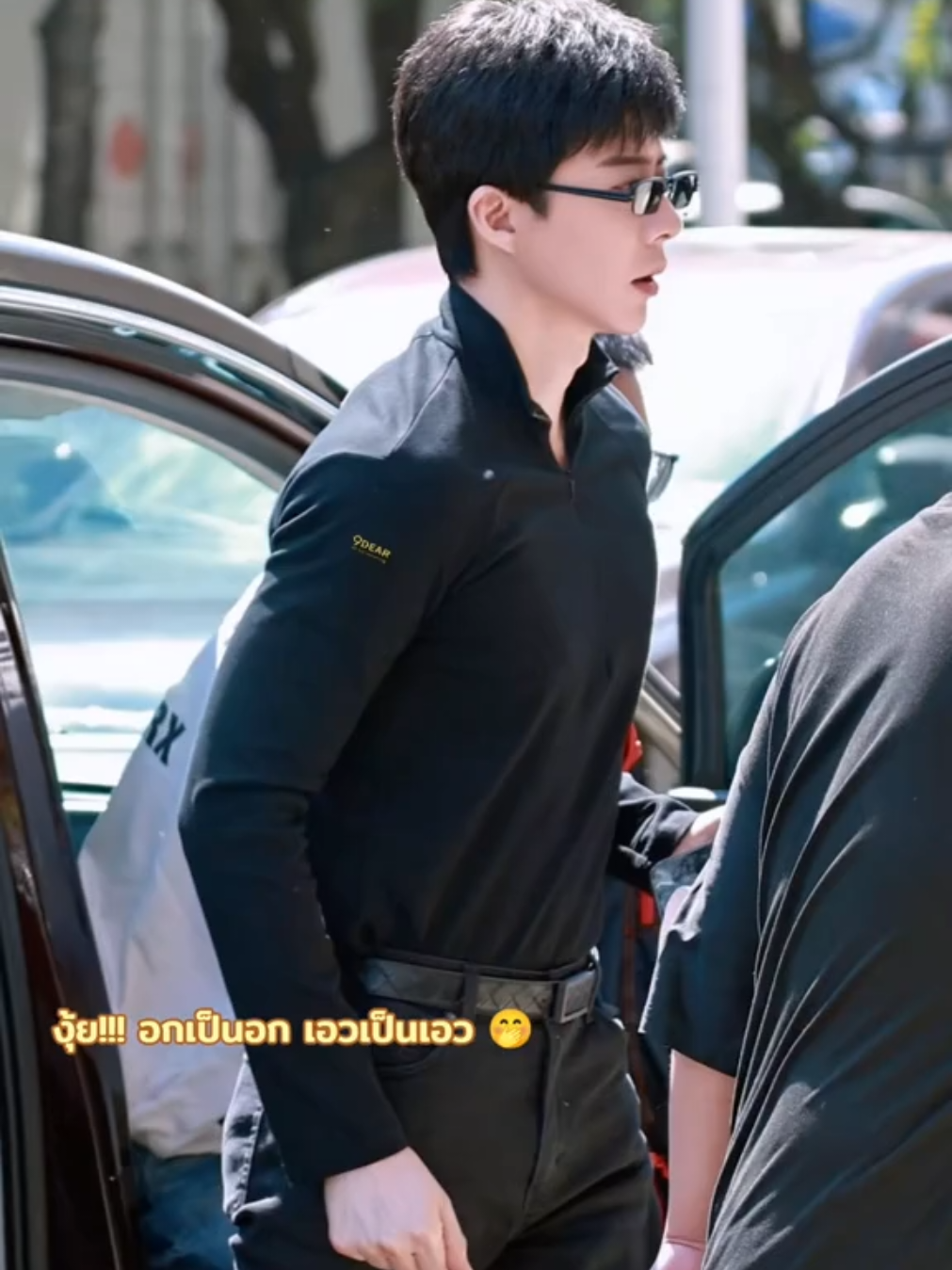@tᵃᶜᵏ_LⁱᵘYᵘNⁱⁿᵍ🌻จวนสกุลหลิว