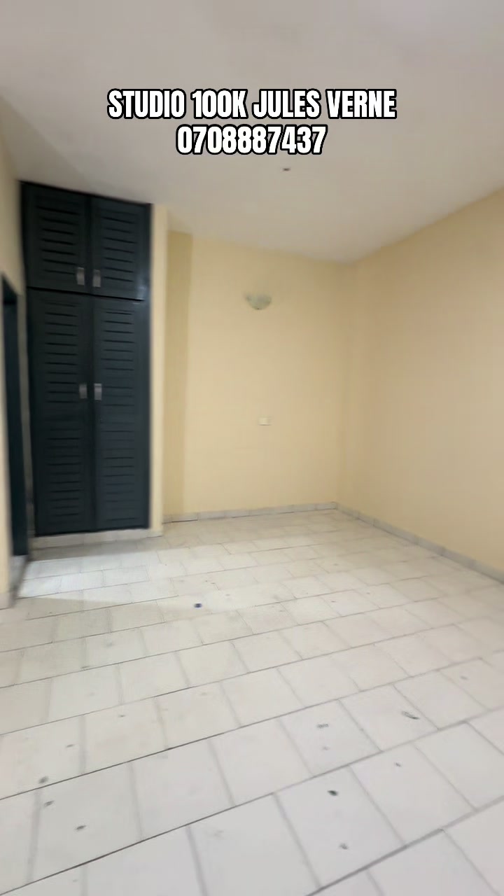 @MOMO IMMOBILIER 🖤🤝