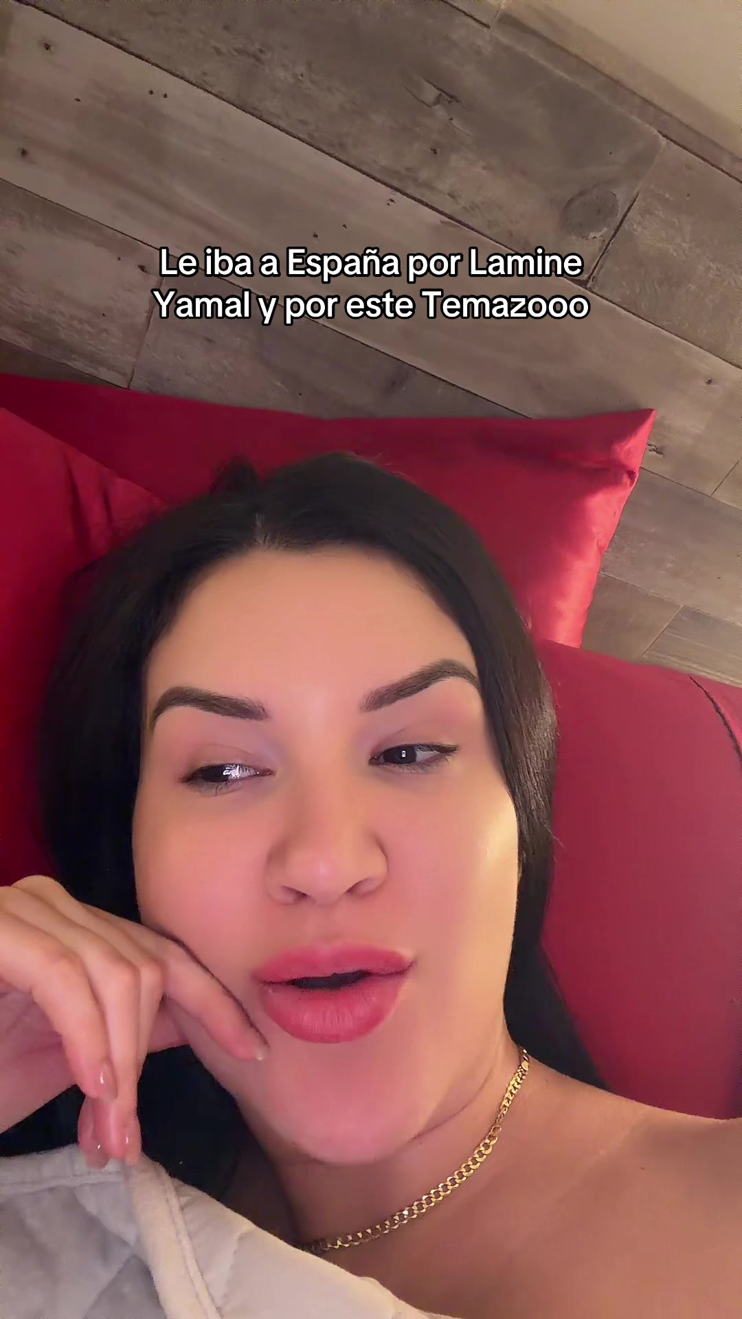 @wendey