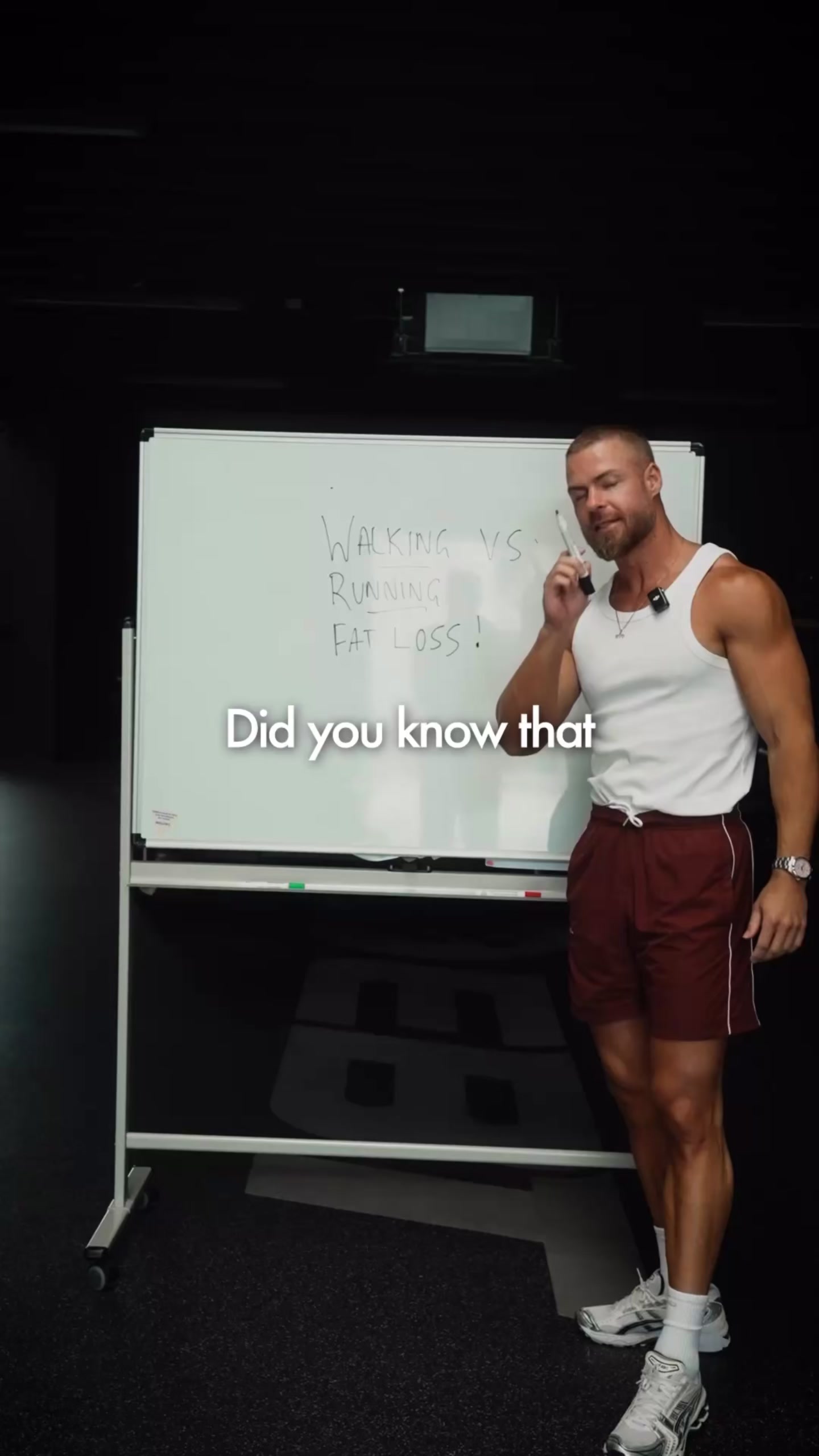 @Adam Sullivan
