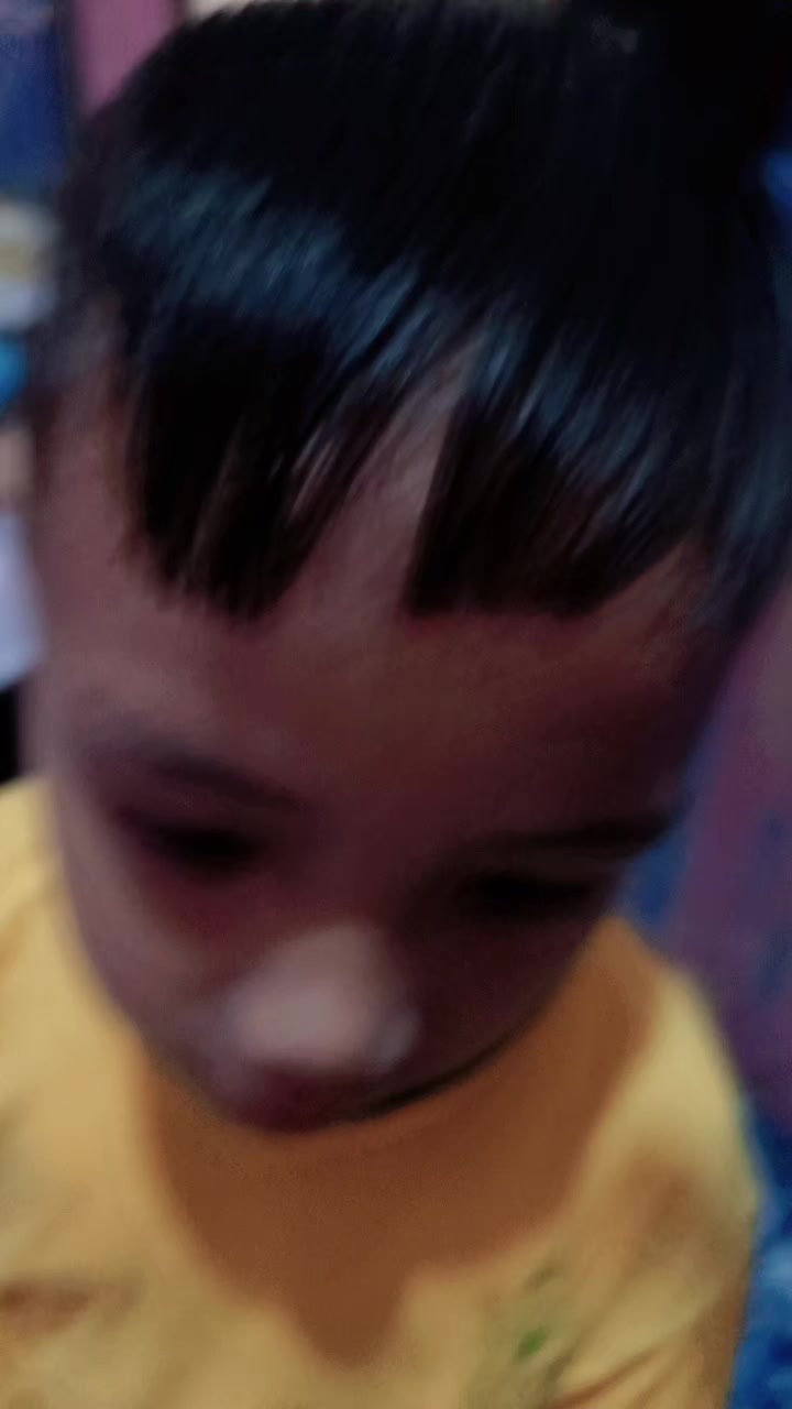 @riniamoy🫶🩷