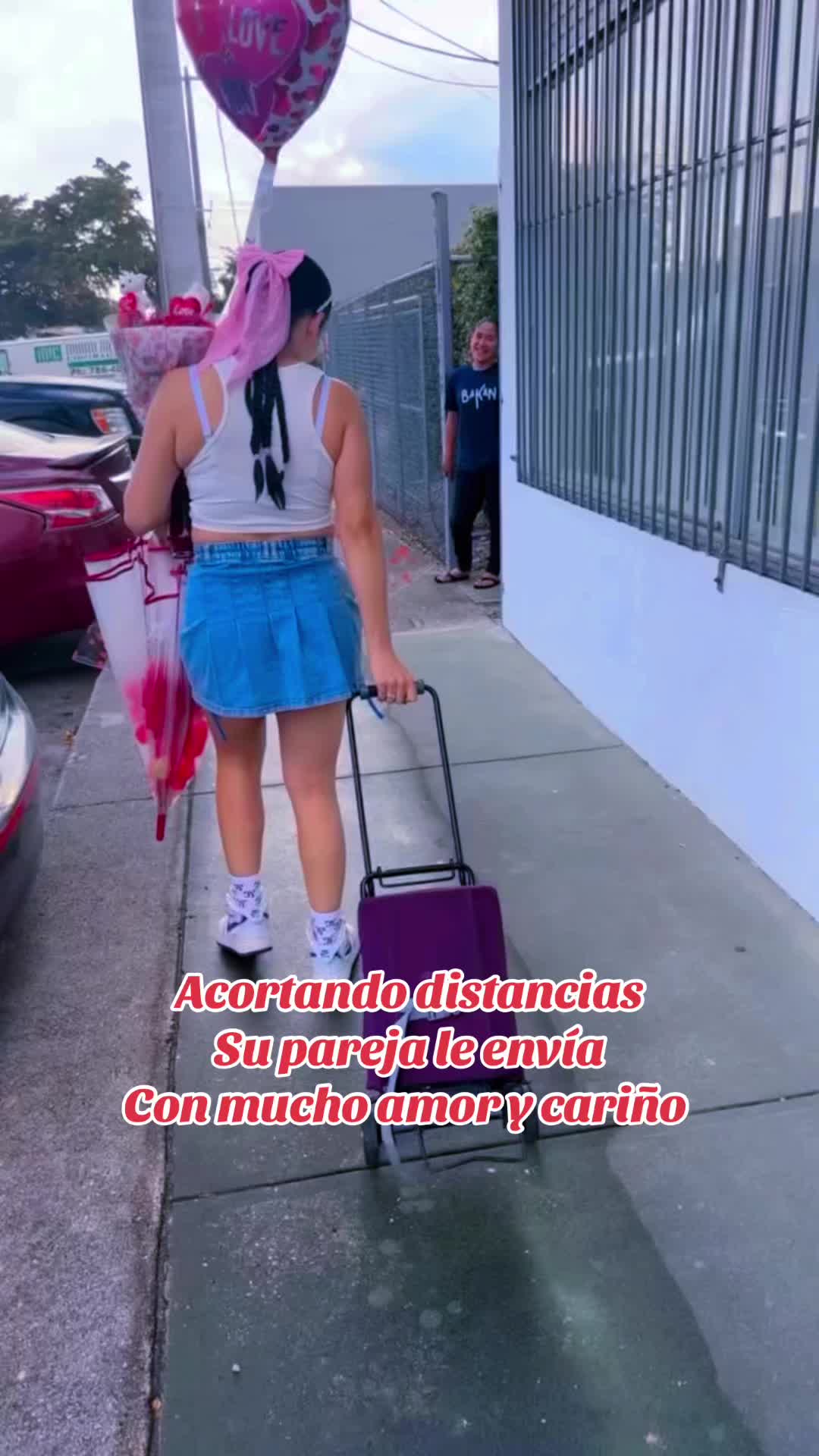 @detallesmiamichocoamor