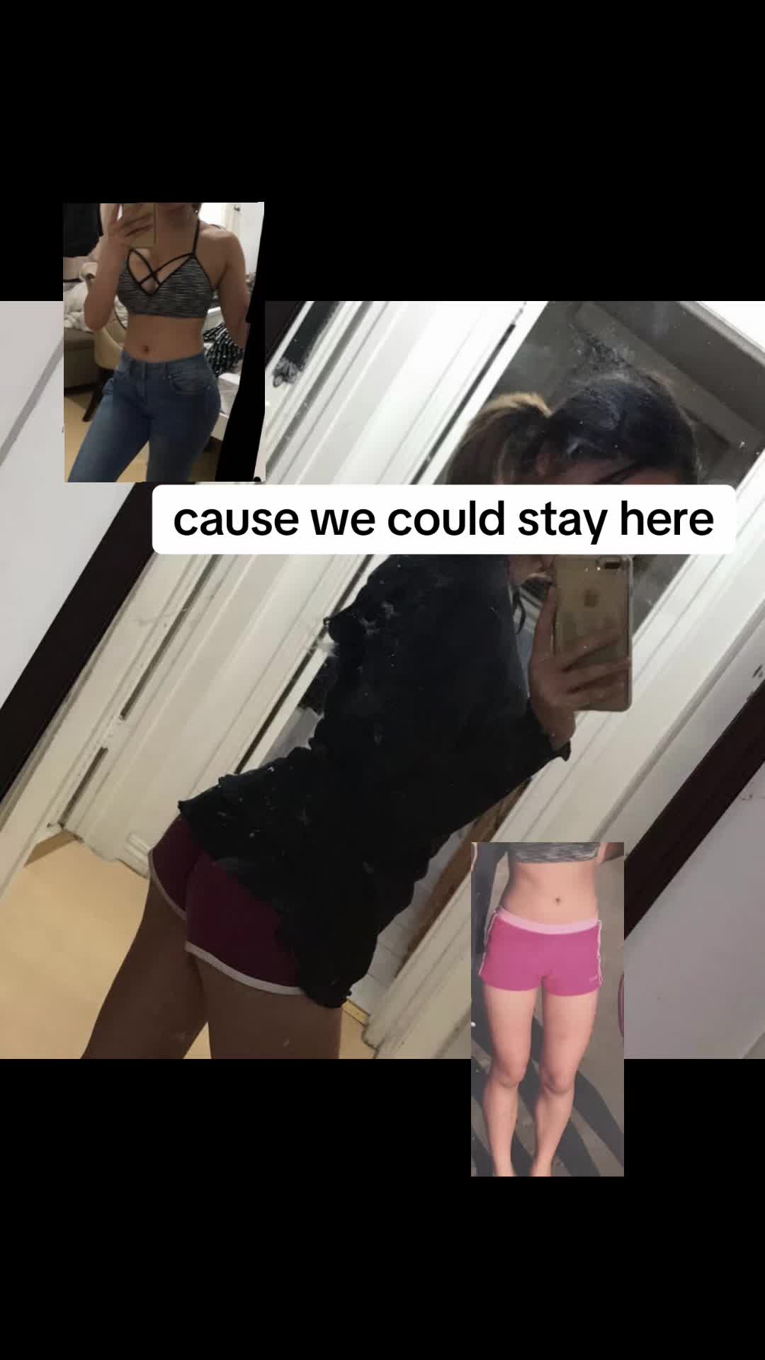 @dommymommytiff