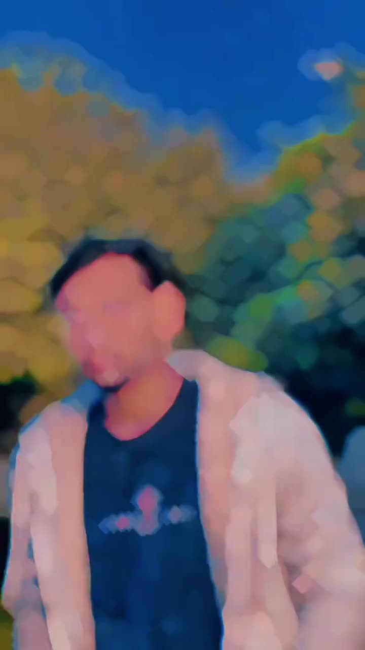 @💥𝓐𝓫𝓭𝓾𝓵 𝓡𝓮𝓱𝓶𝓪𝓷💥