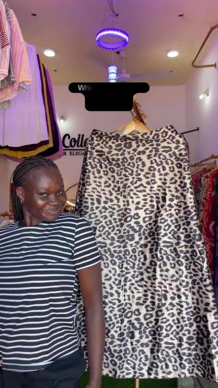 @K-Collection