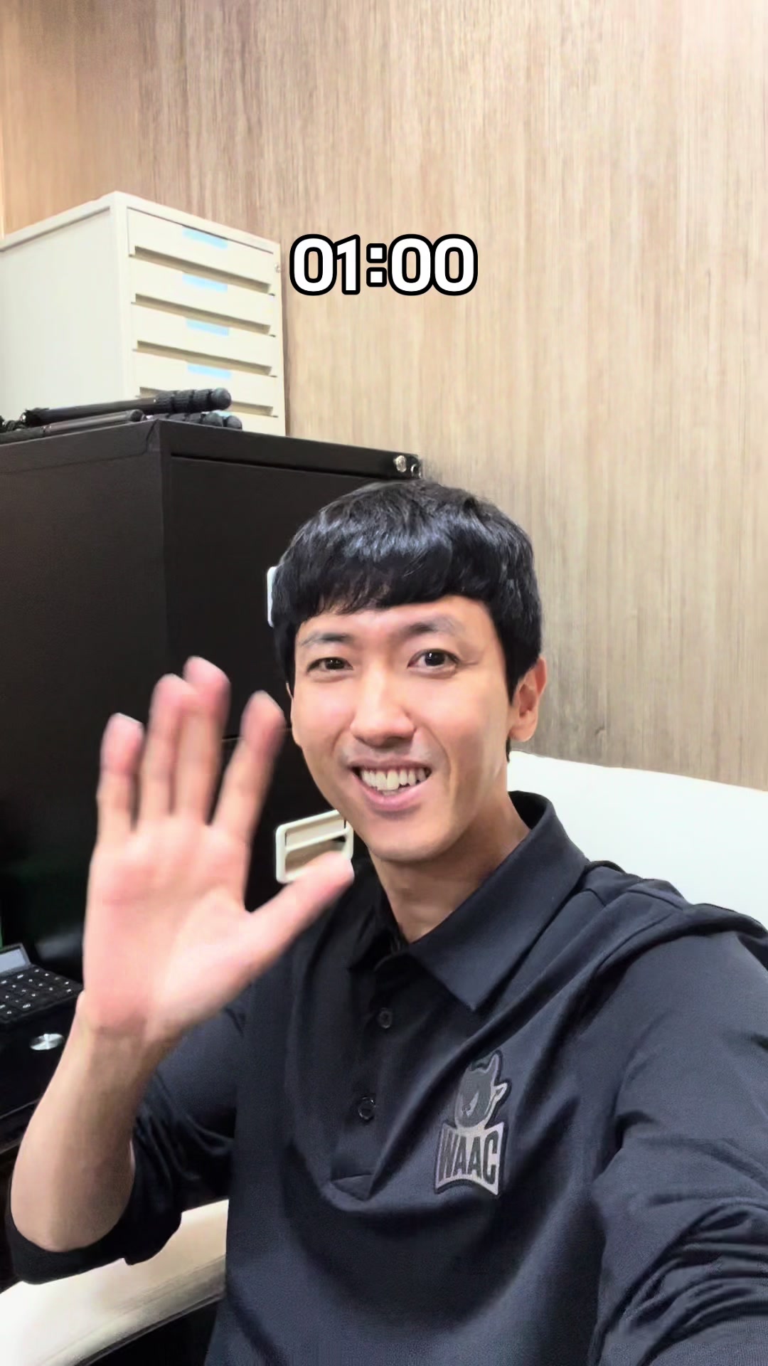 @제이플러스승무원학원