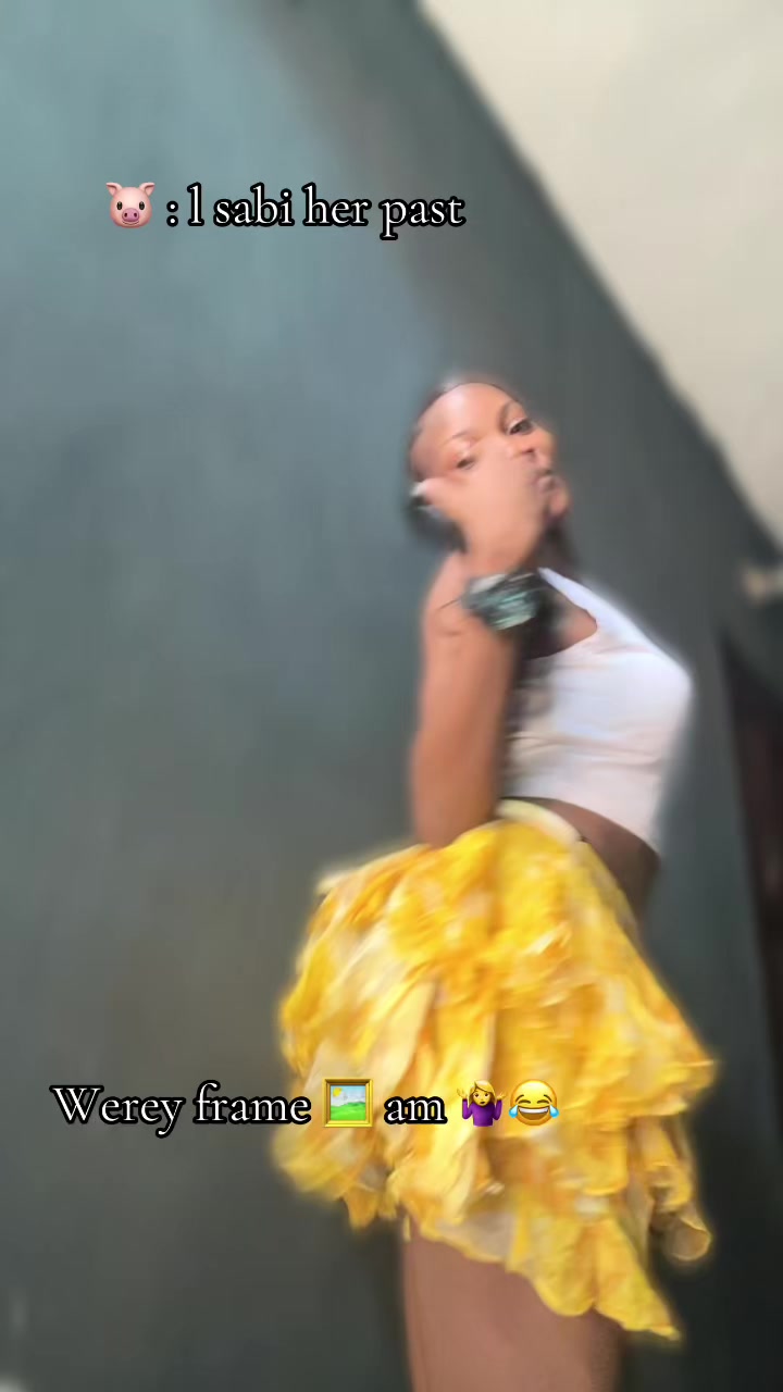 @𝓢𝓲𝓷𝓰𝓵𝓮__𝓲𝓯𝓮🤗🌸❤️🩹