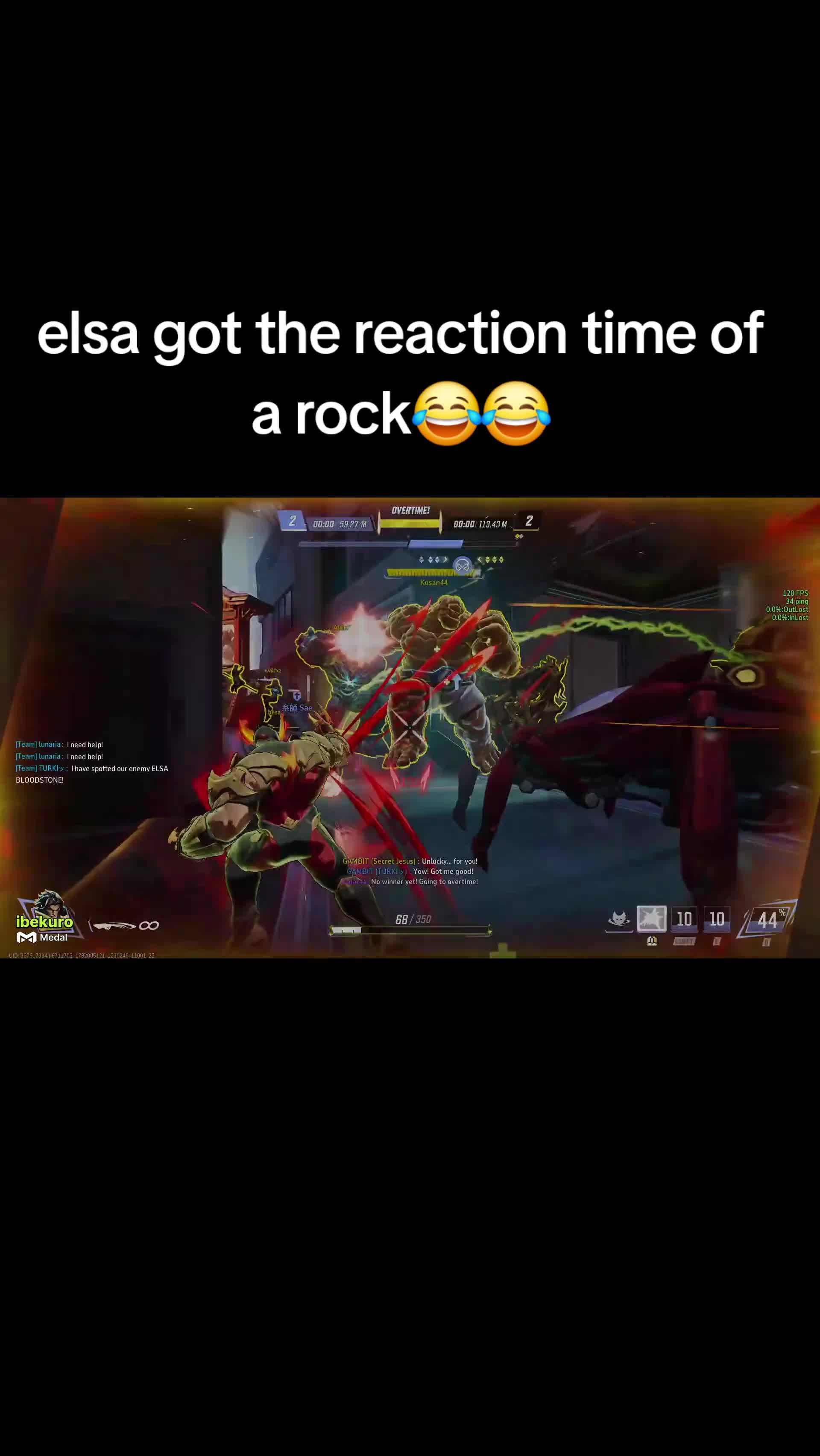 @elevatel.