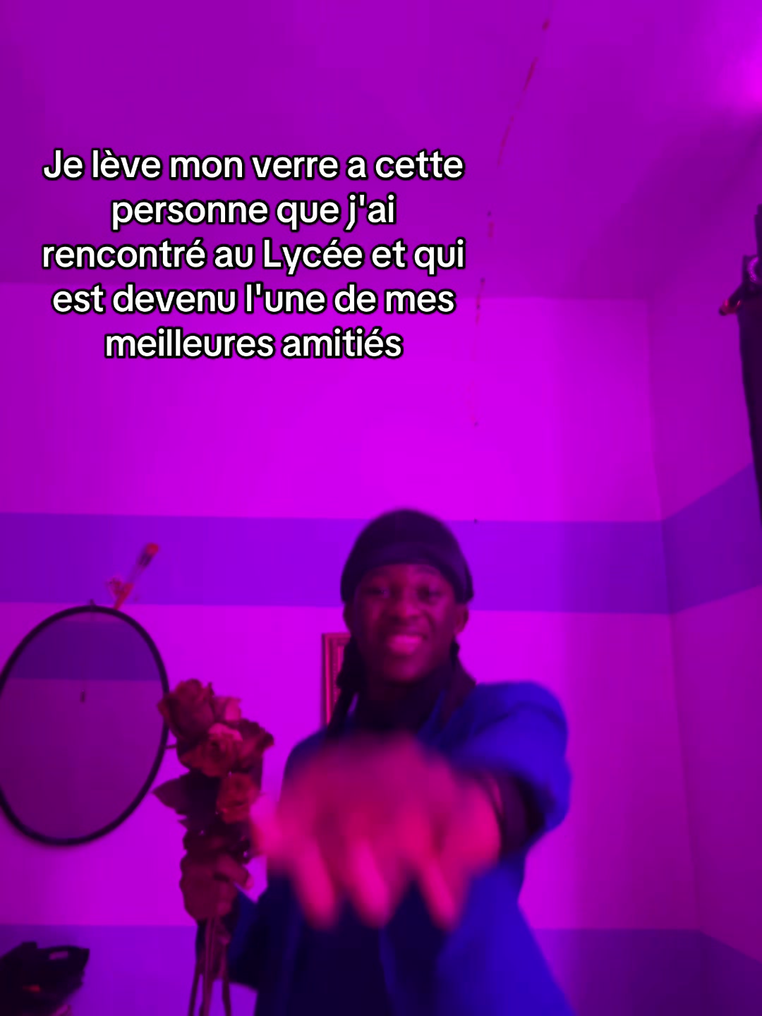 @Parkwsh