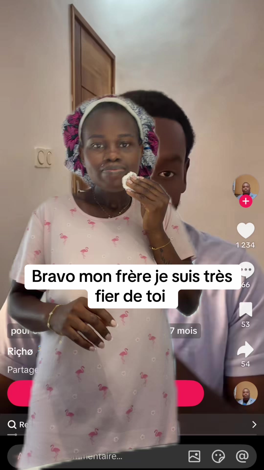 @Estherepouselapointe🇨🇫🇨🇫