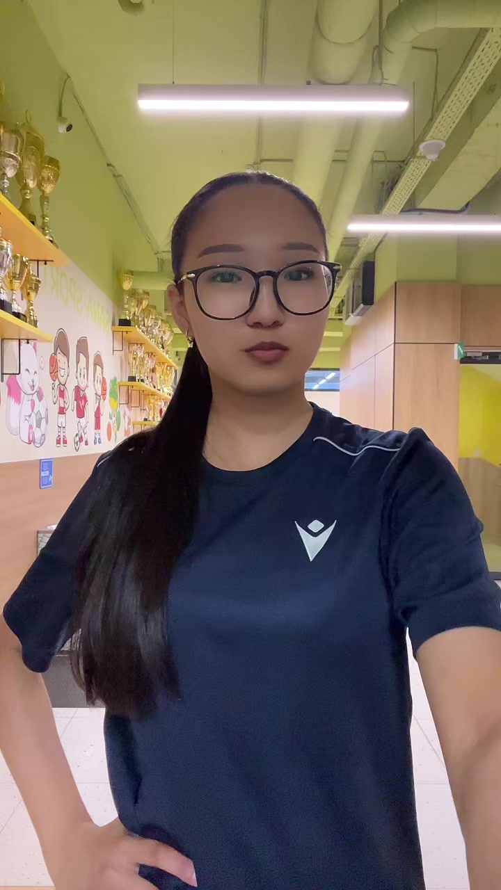 @ардашок