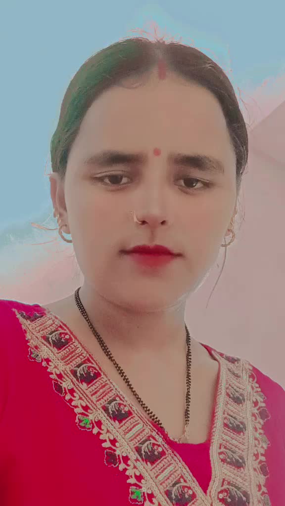 @Leela Dhami123