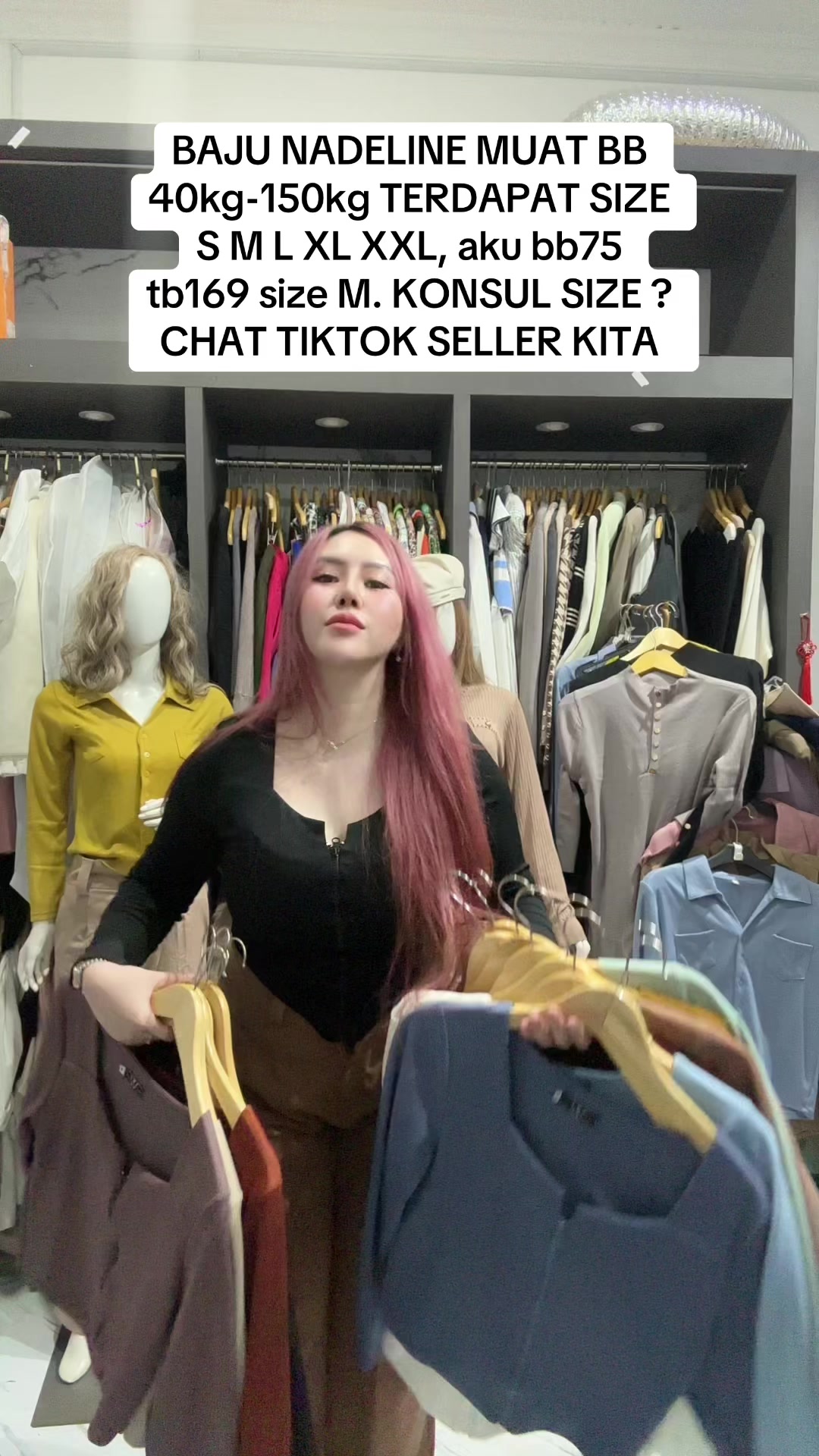 @Estetik Store