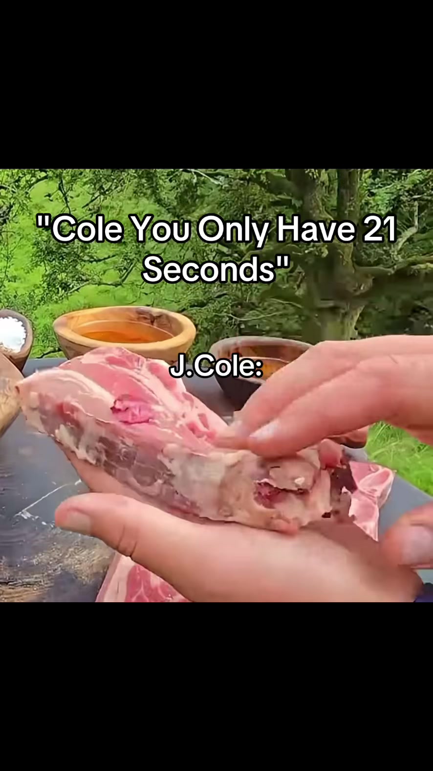 @RappersThatCook45