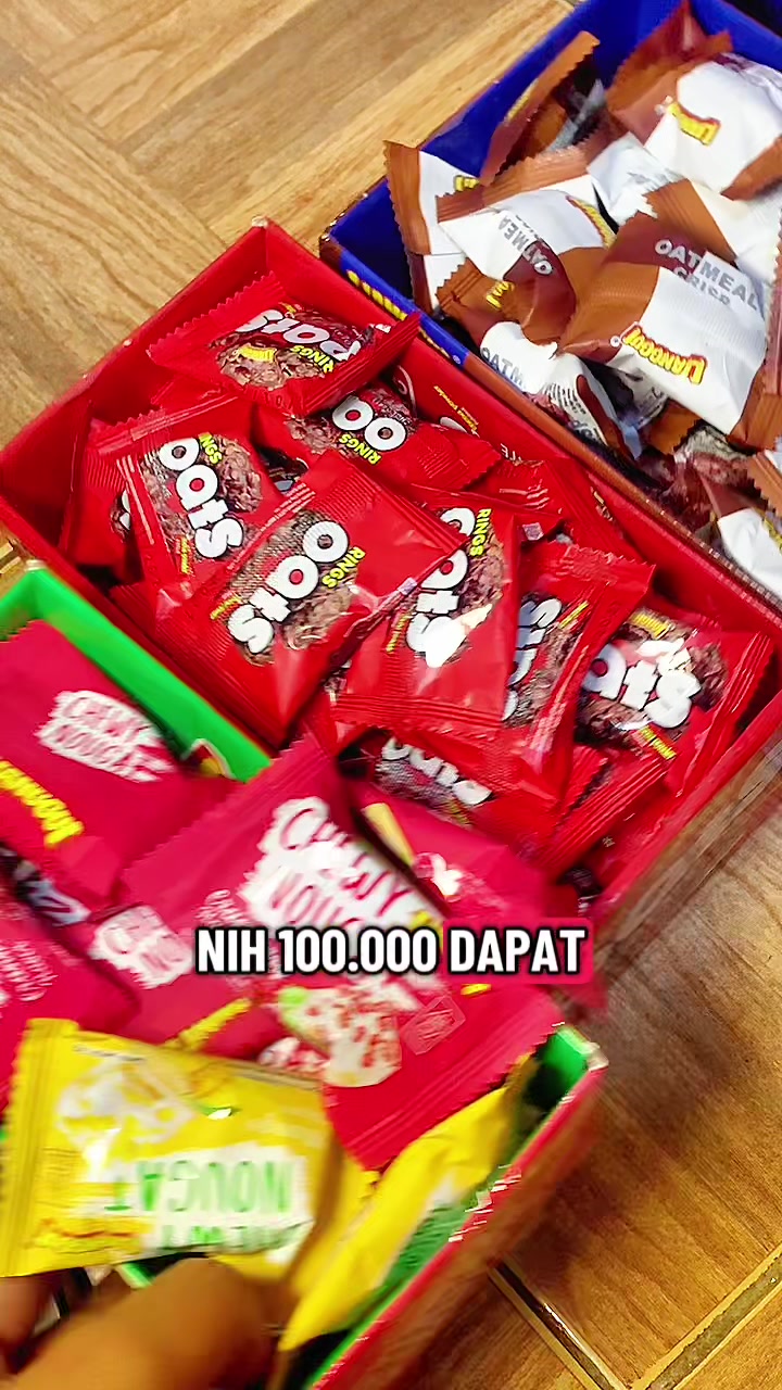 @Nina Palupi