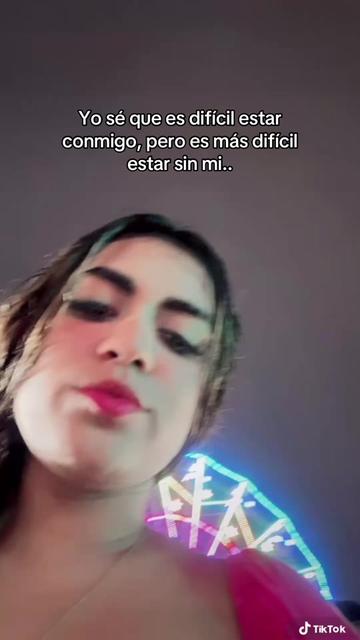 @izelaperez49