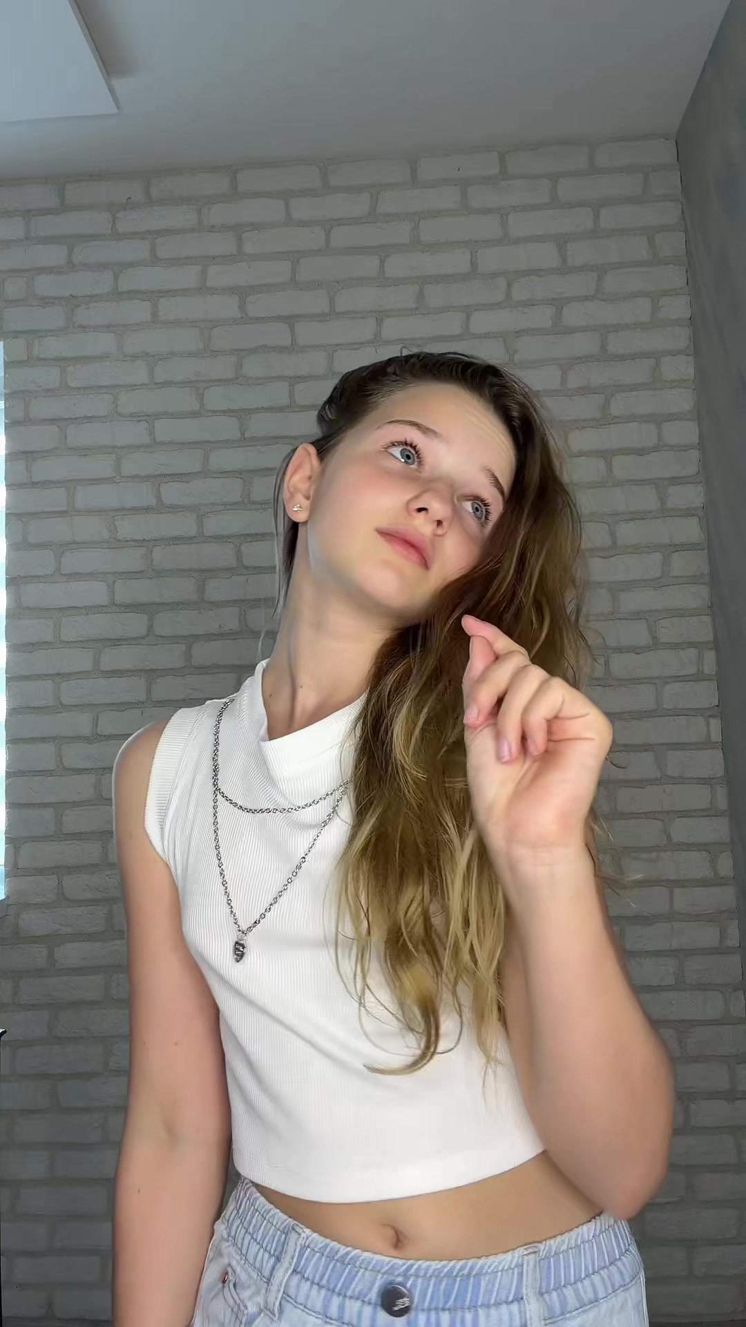 @Alisa_Zaichka_sun