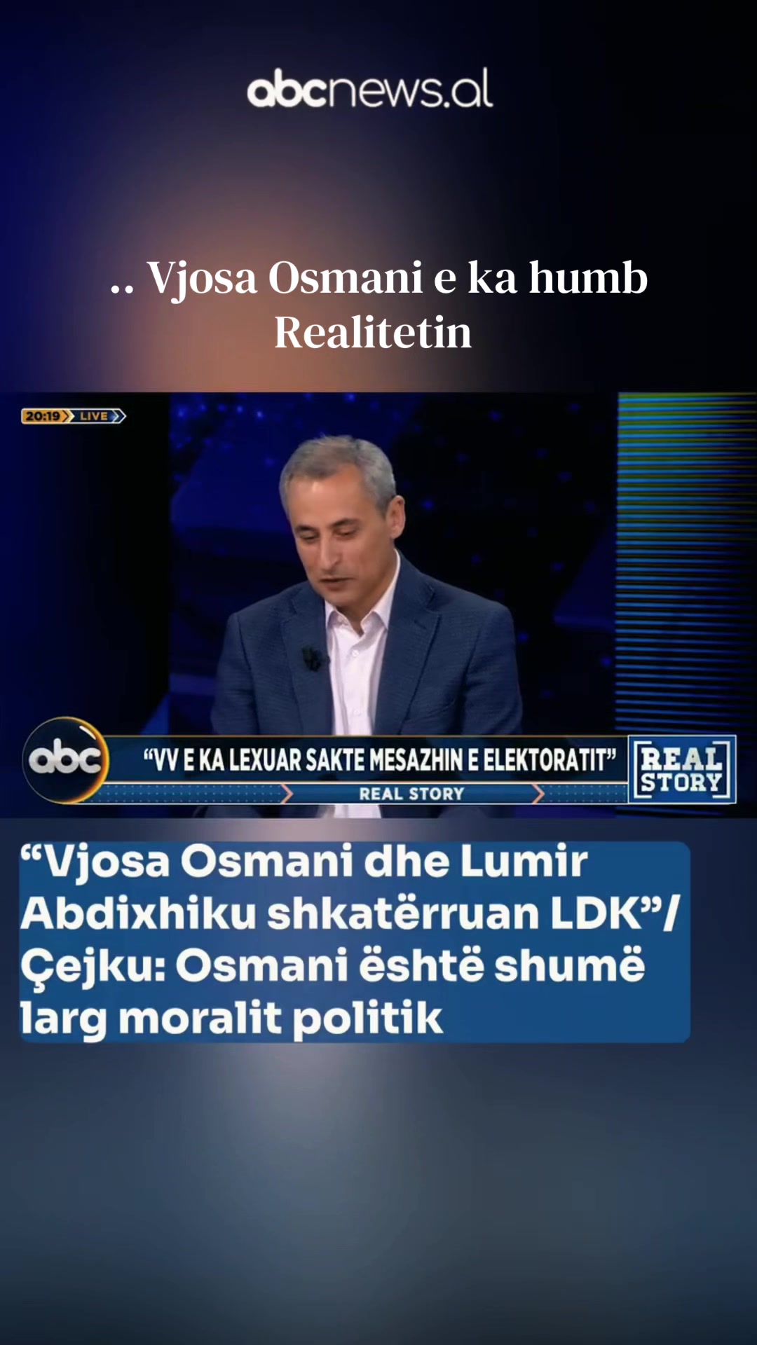 @Fatime🇽🇰🇦🇱🇩🇪