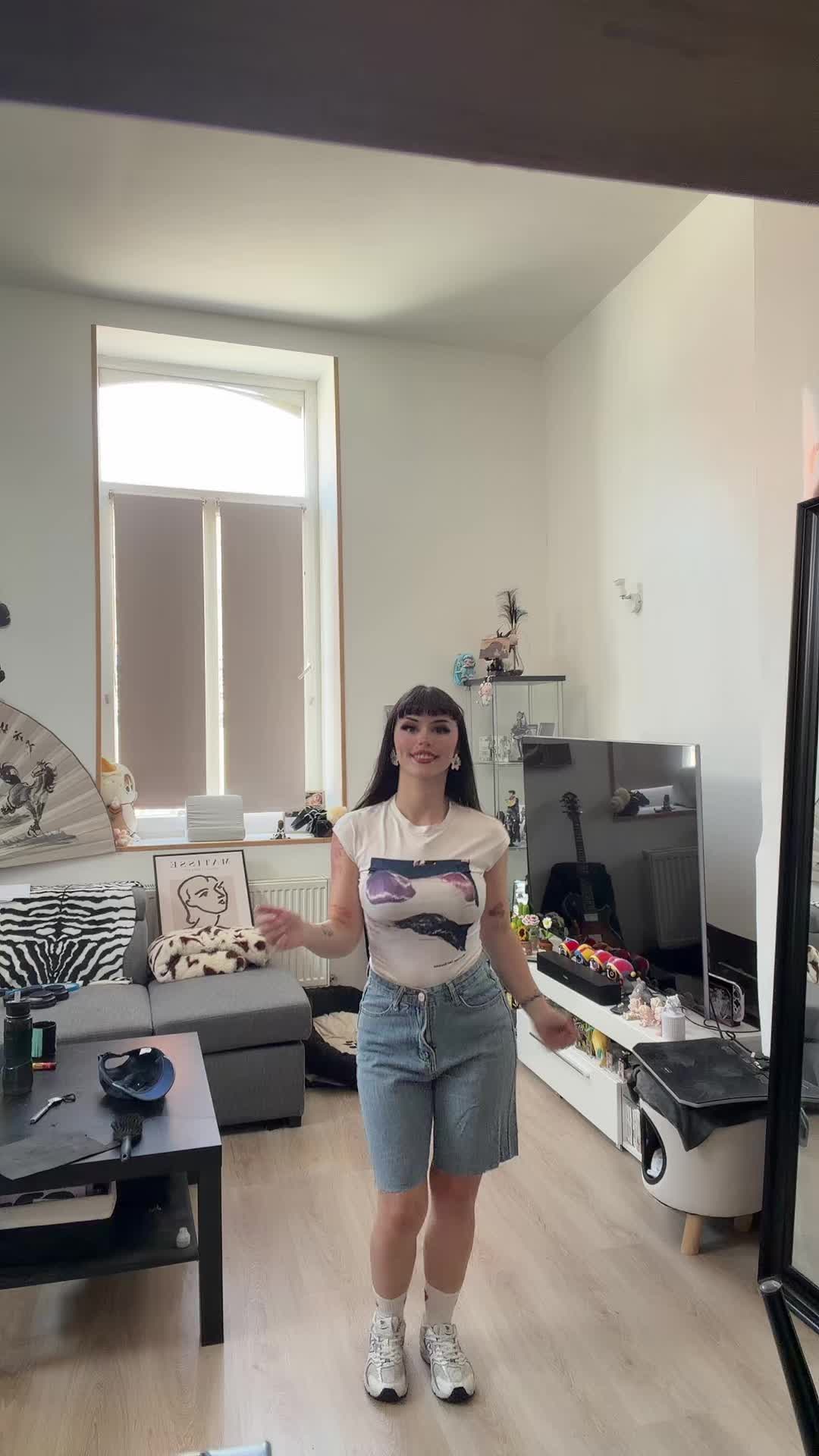 @Muatori
