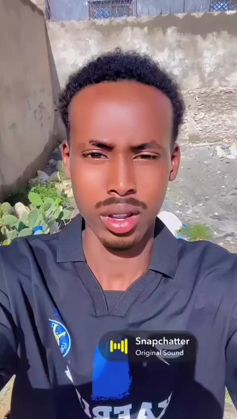 @ðððð¢ð¢ð«ð ðð§ð ð¢ð³ðŽâ ïž