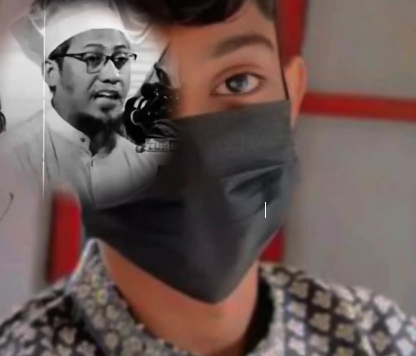 @🫶🕊️মেয়েদের ক্রাশ 🫶🕊️