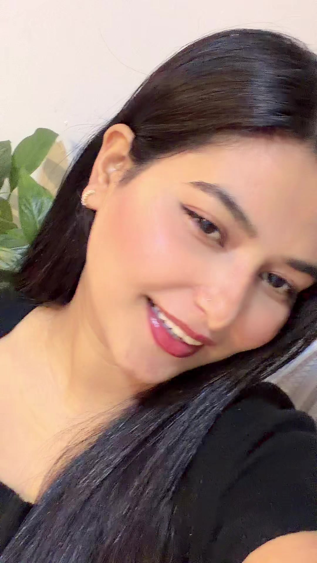@NI~SU❤️