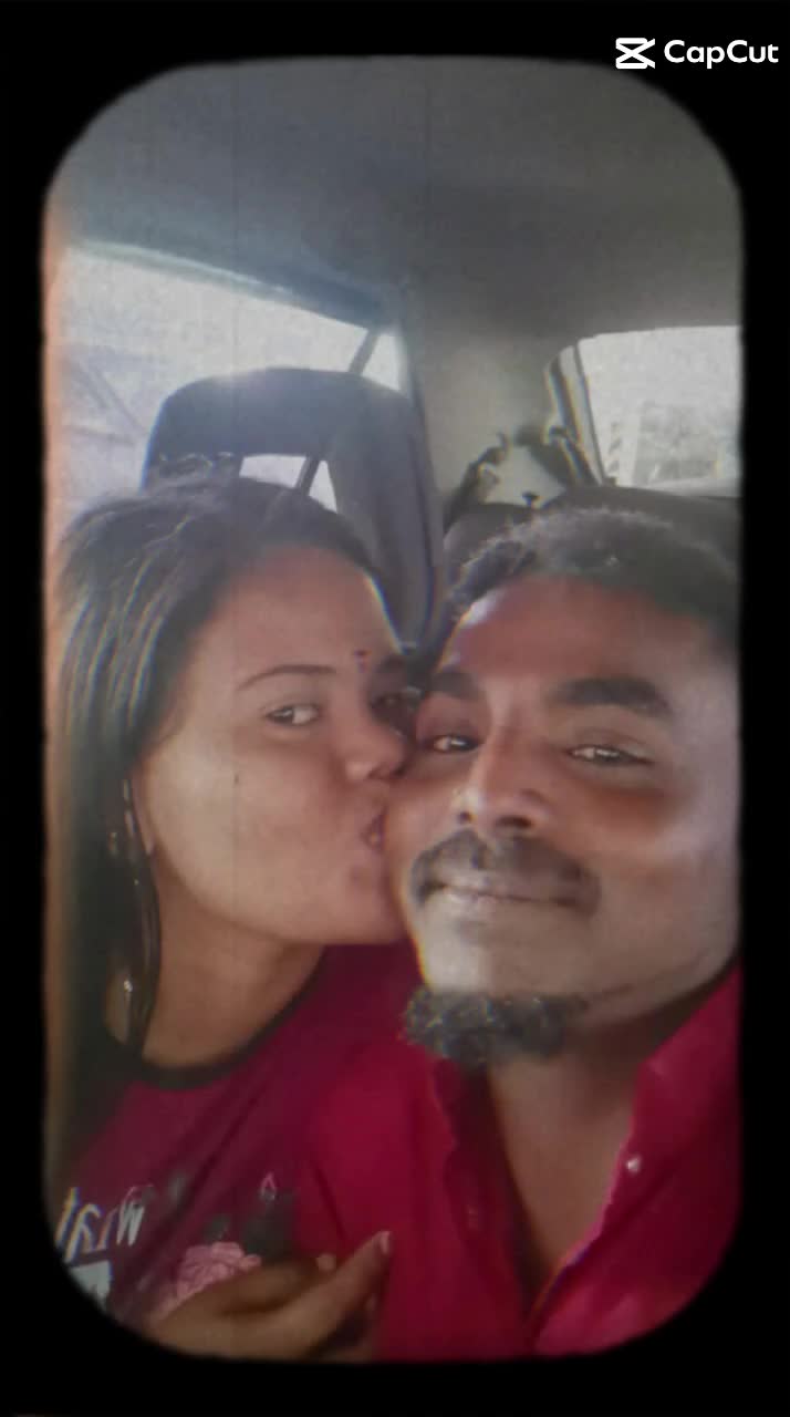 @🤍🪬MRS& Appu Wife foreve🤍🪬