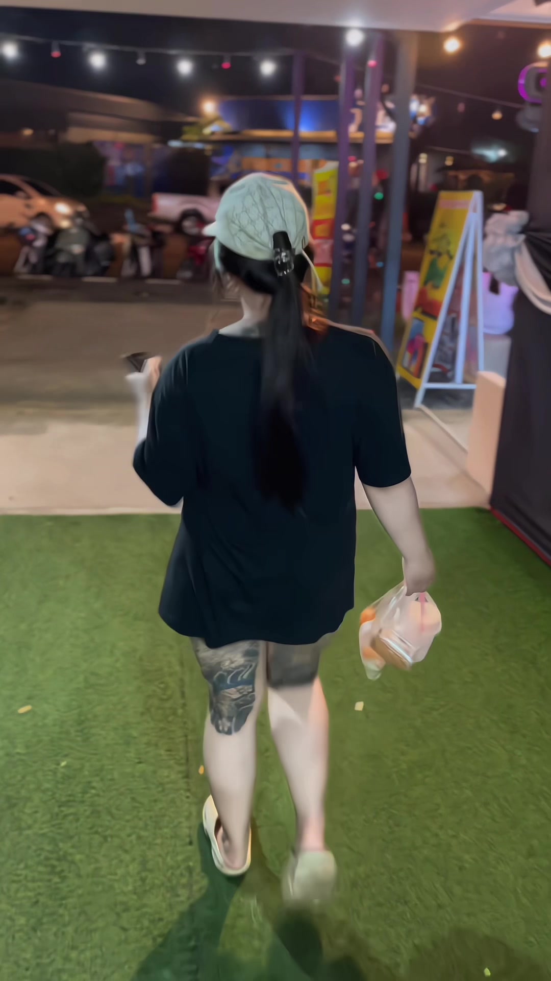 @เบสปรัสรา_27_😎