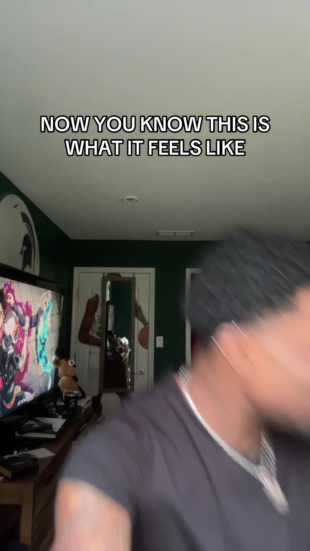 @pompxjii
