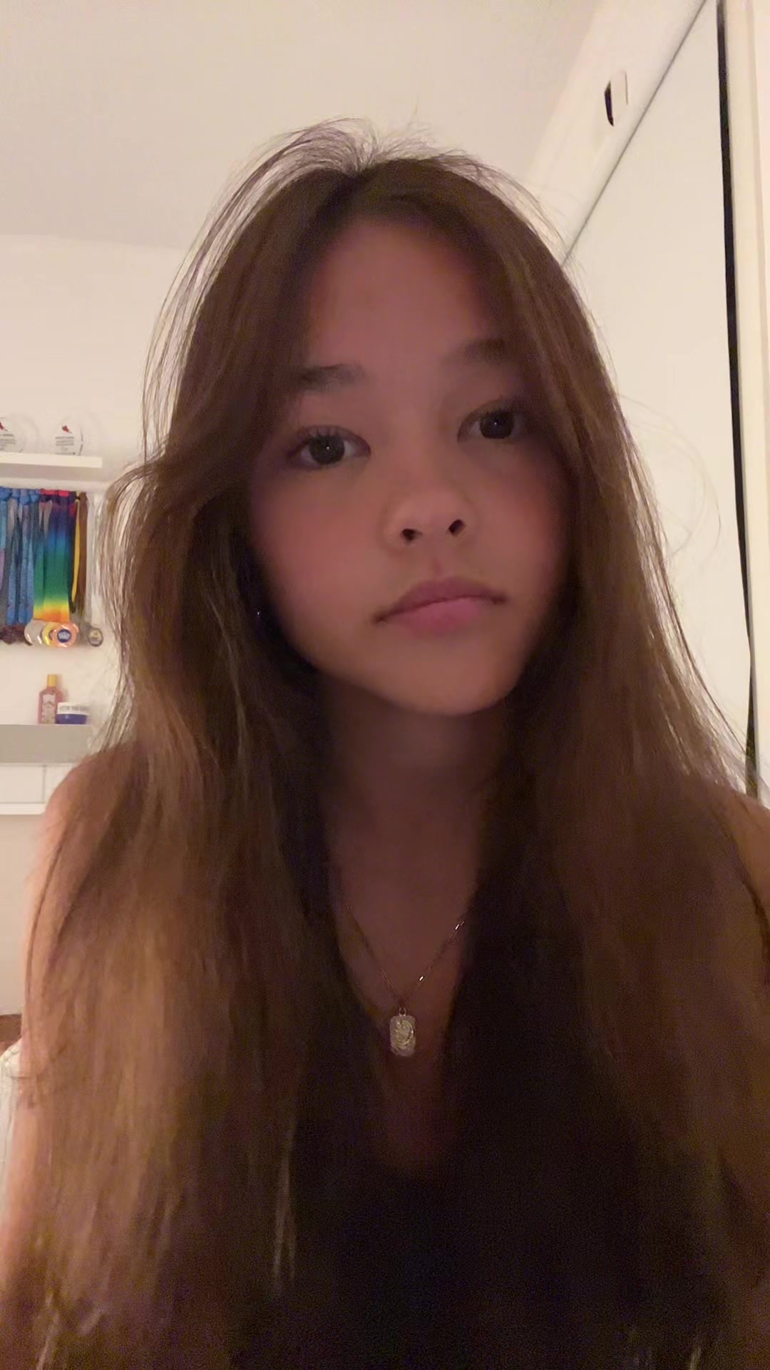 @Jaslene
