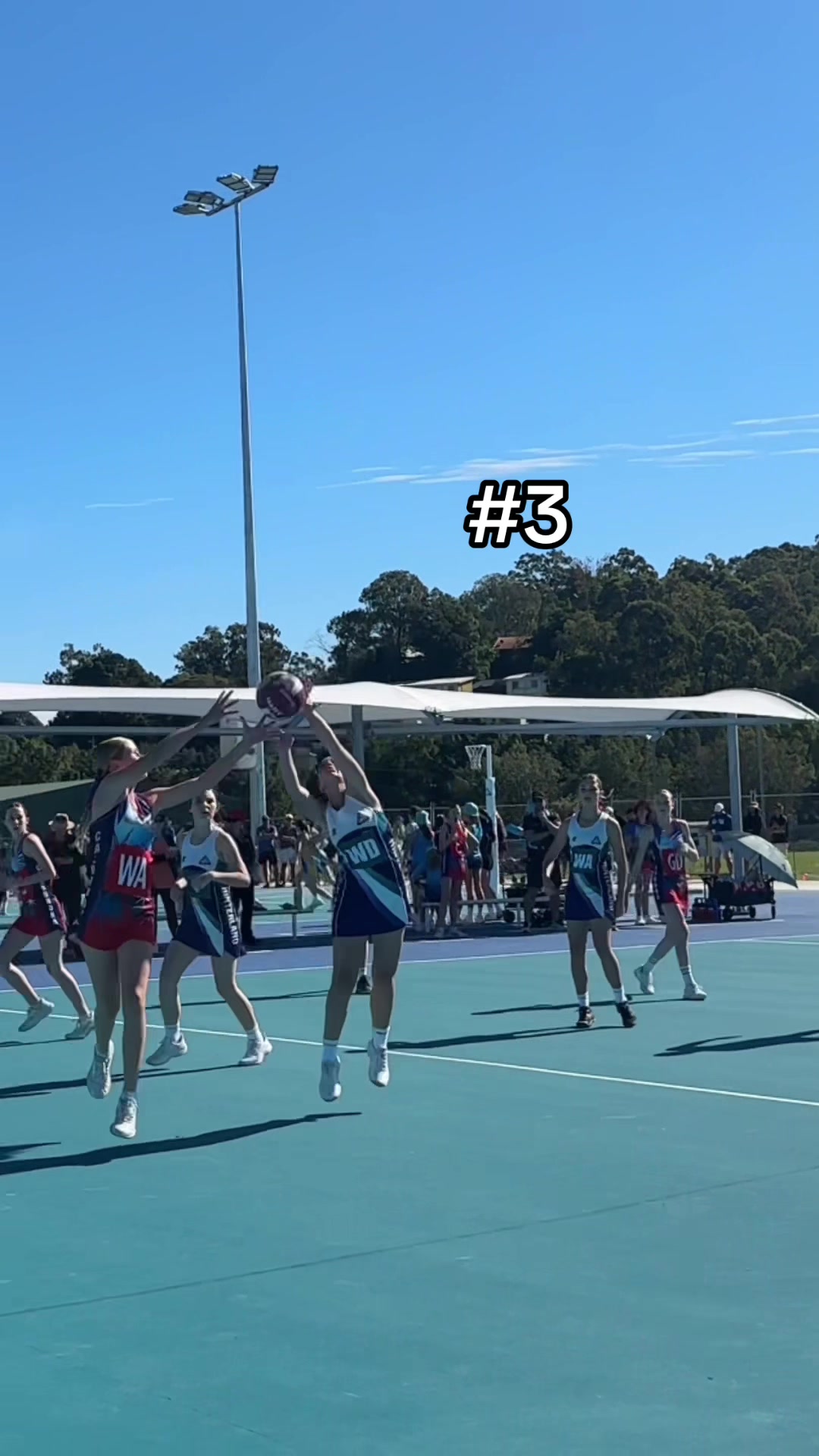 @netballtay