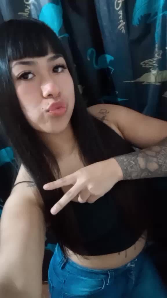 @frias lourdes