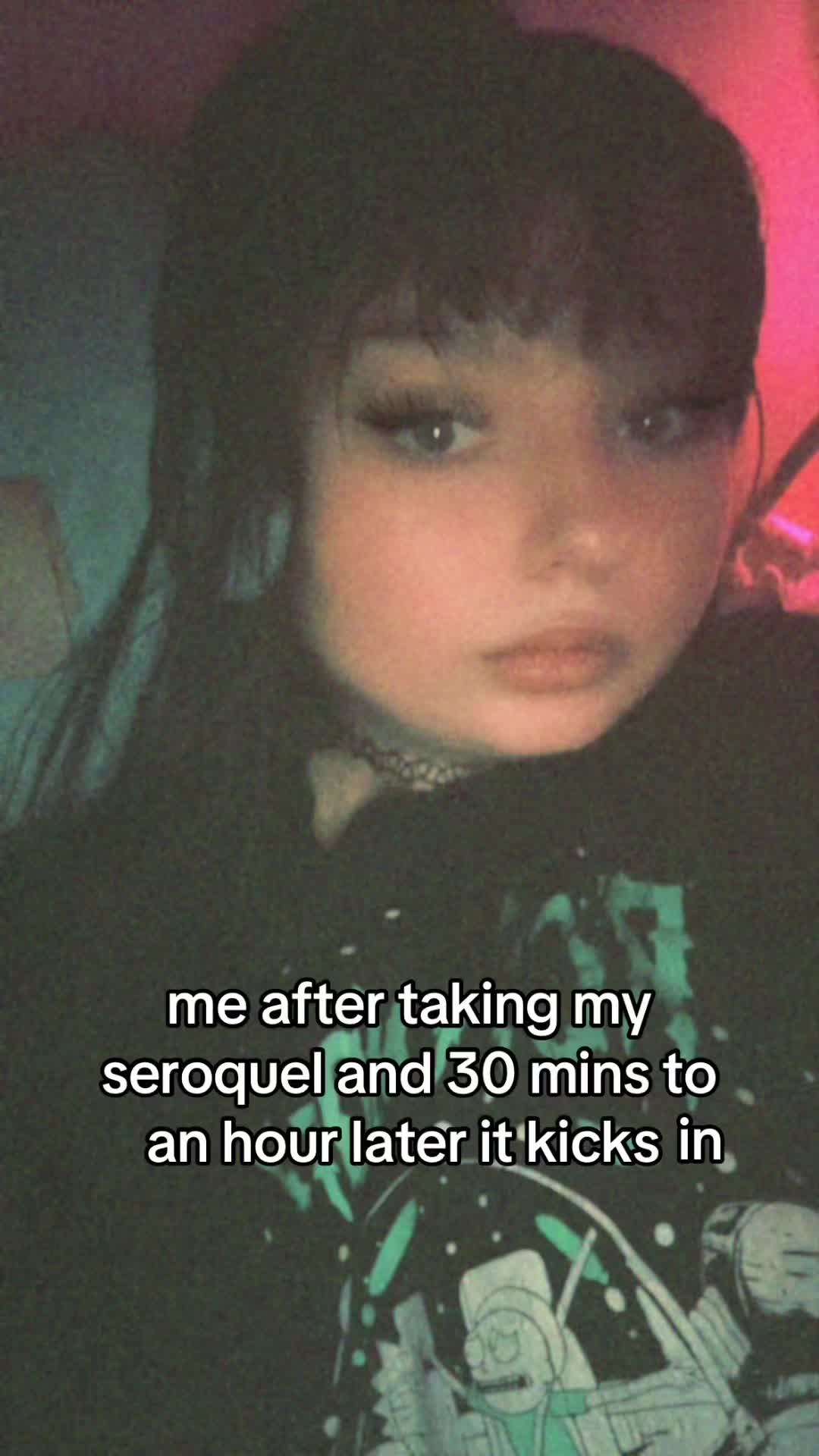 @Manderz 🐼