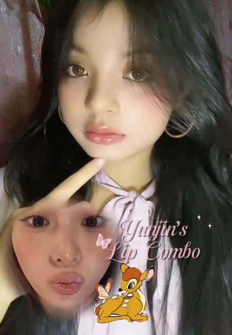@𐙚˚࿔ 𝑨𝒑𝒔𝒖 || 𝑼𝑮𝑪 𝜗𝜚˚