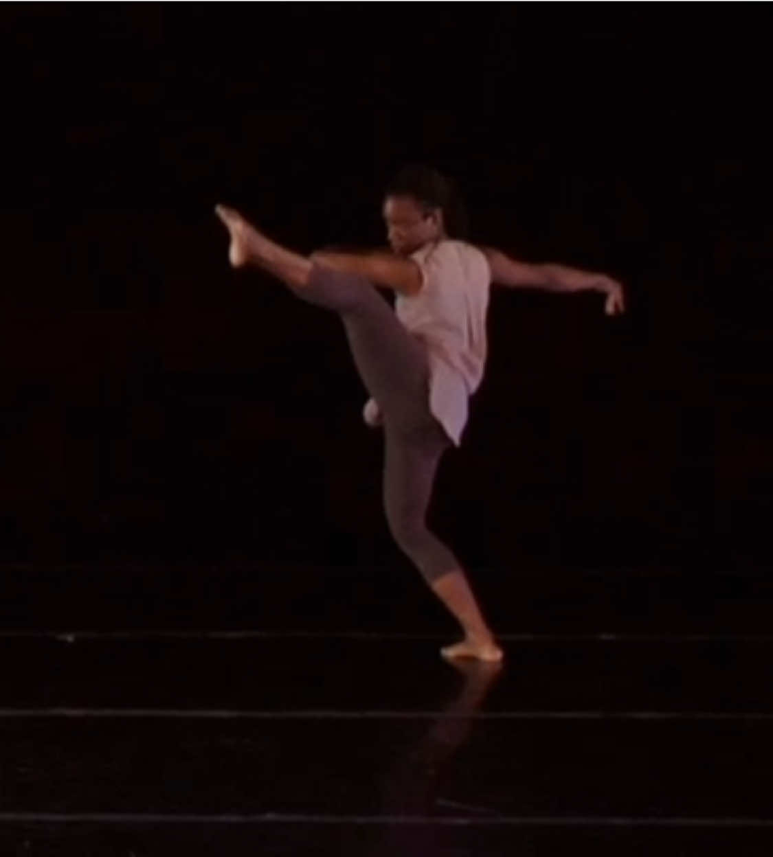 @JocelynDances