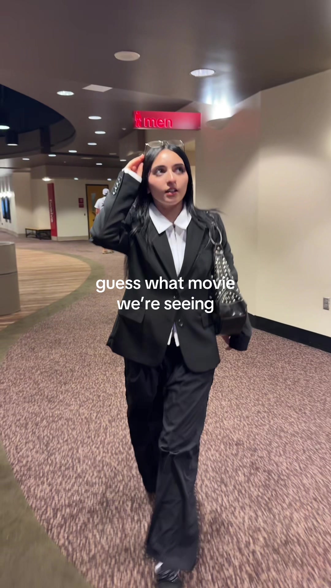 @eliana