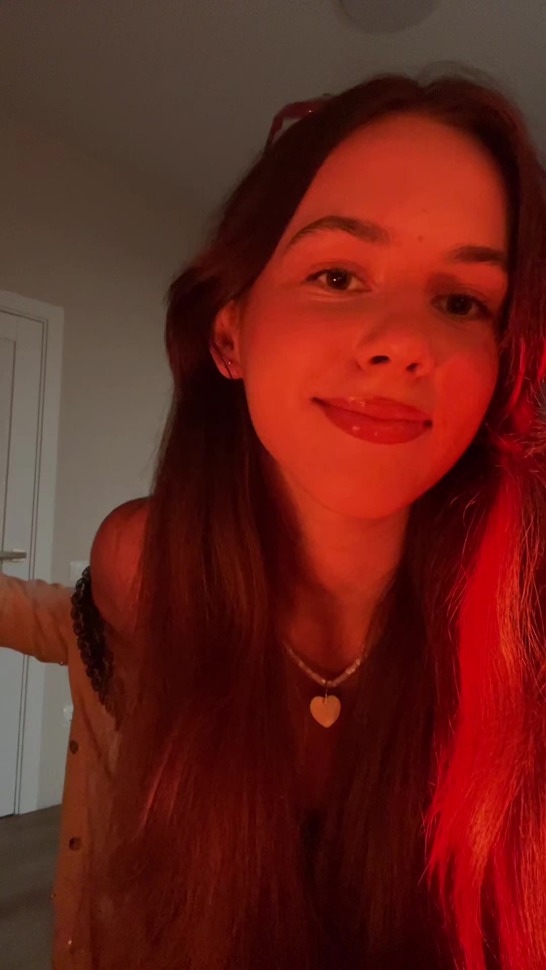 @m_dorogova