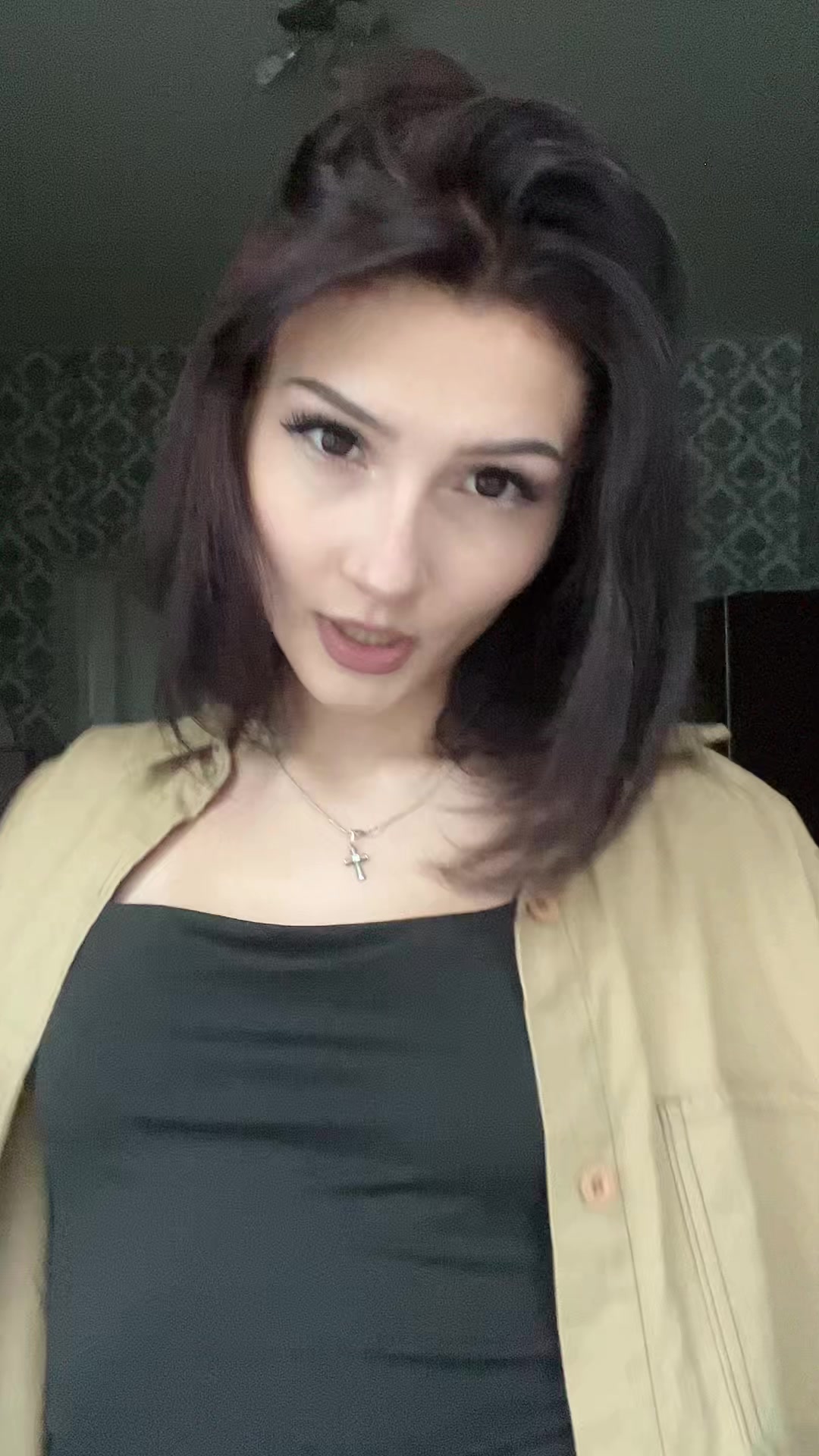 @liapka