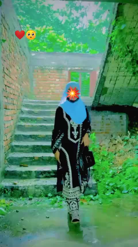 @𝄞⃝💓🇲uskan