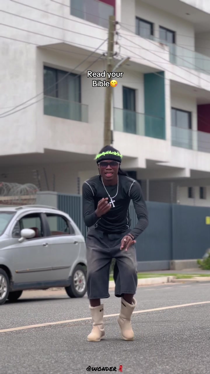 @🇬🇭wonder🧣thegreat👍