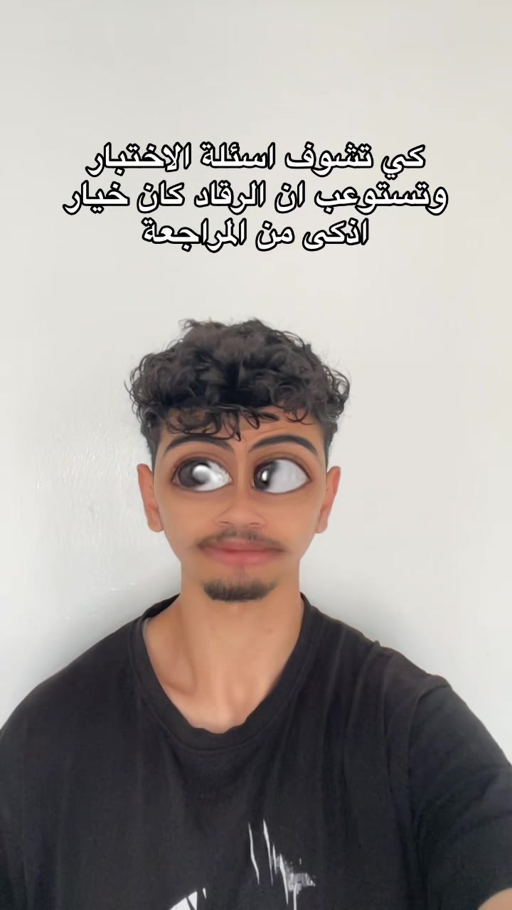 @𝑩𝒓𝒂𝒉𝒊𝒎