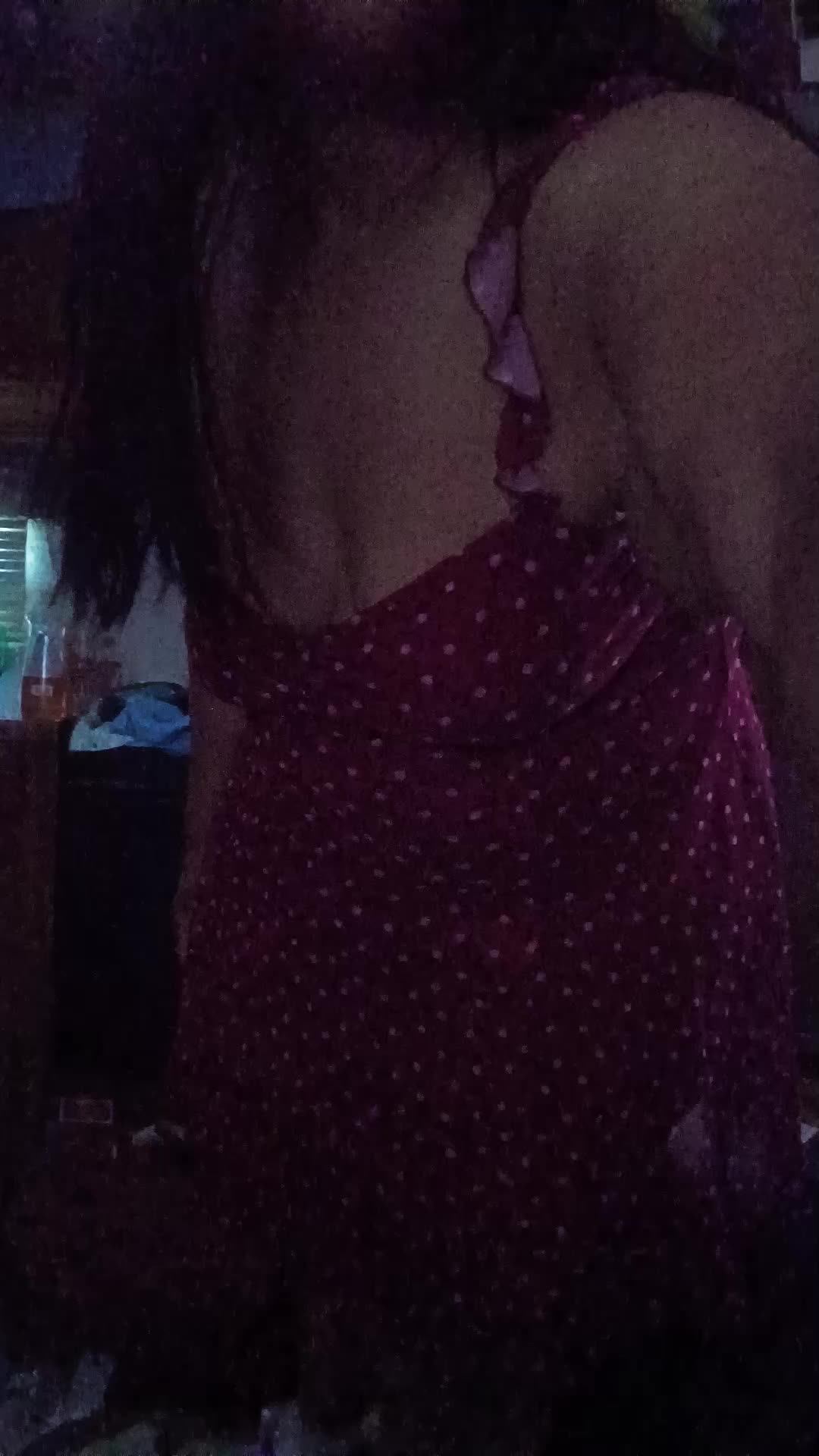 @hopelessrhia