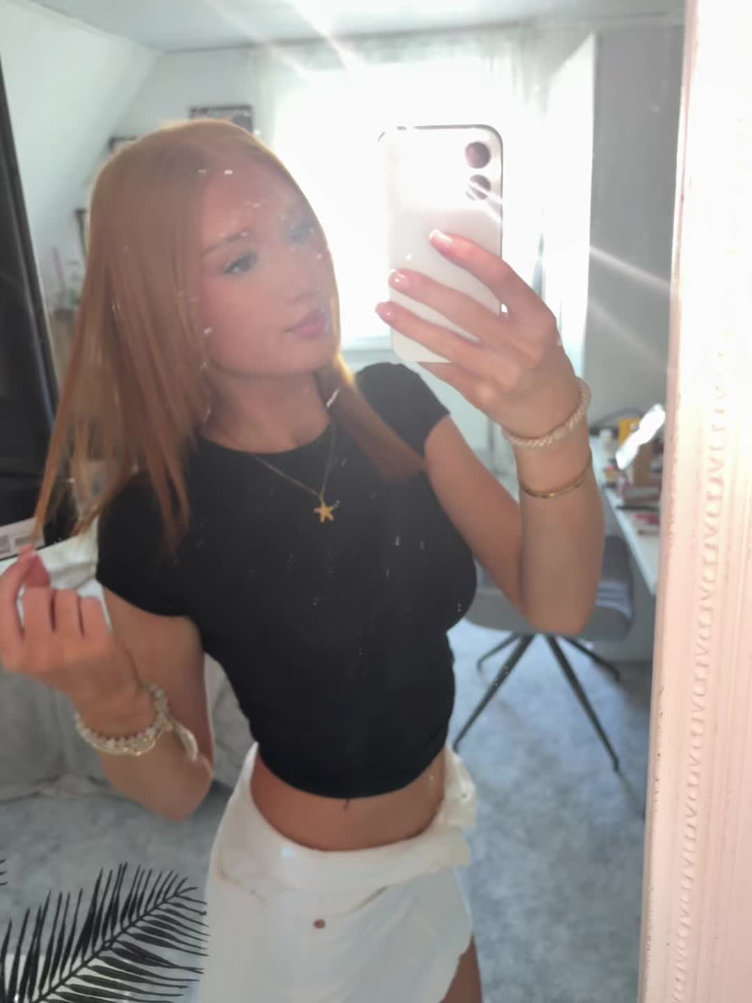 @ℒ