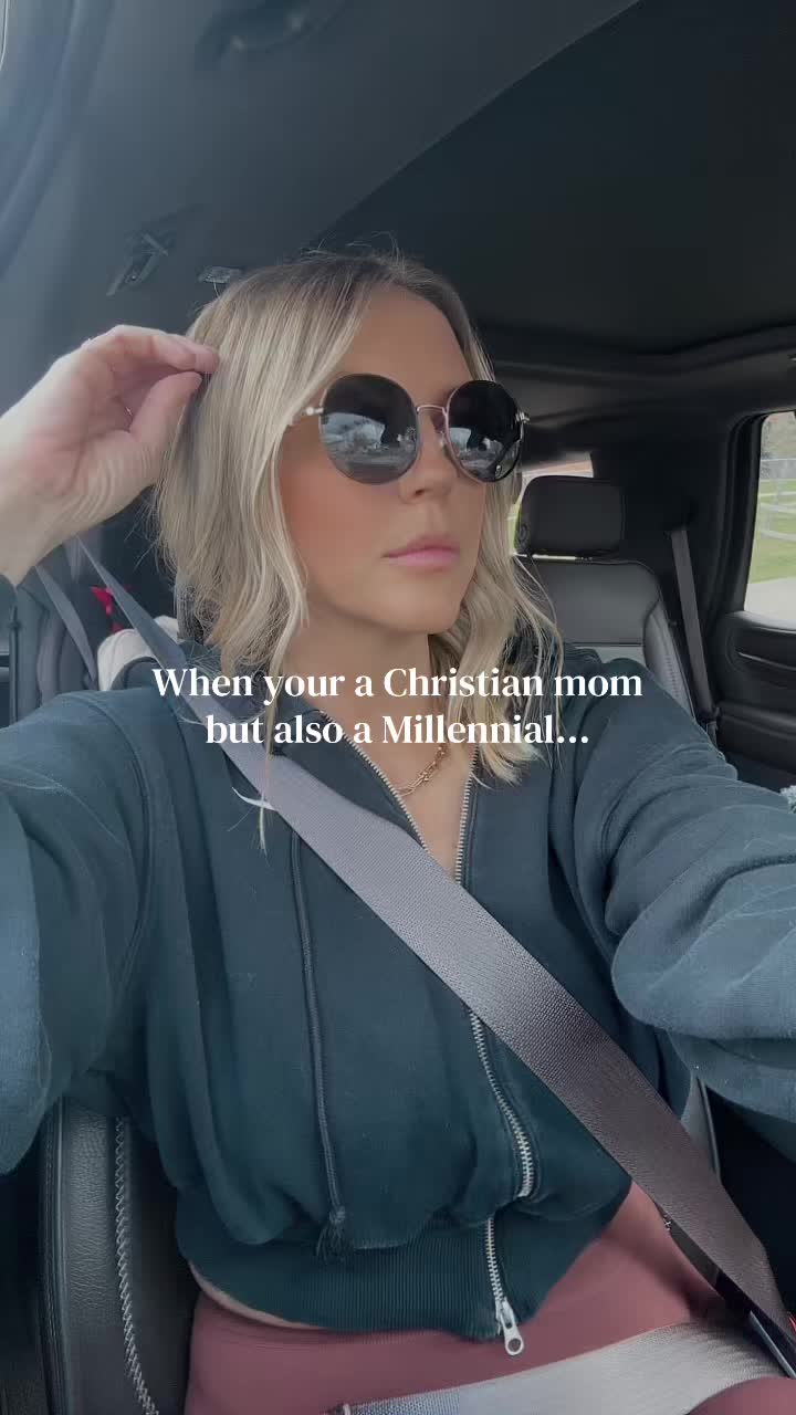 @Amber